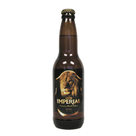 The Lion Brewery Ceylon - Lion Imperial Lager
