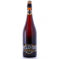 Meantime Brewing Company Weizen Double Bock