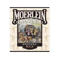 Christian Moerlein Brewing Company - Emancipator Doppelbock