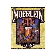 Christian Moerlein Brewing Company - O.T.R. Ale