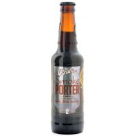 O’Fallon Brewery - Smoke Porter