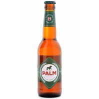 Brouwerij Palm - Palm Spéciale Belge