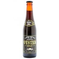 The Porterhouse Brewing Company - Oyster Stout