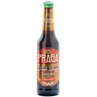 Praga Dark Lager