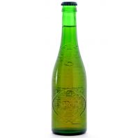 Grupo Cervezas Alhambra - Reserva 1925