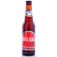 River Horse Special Ale