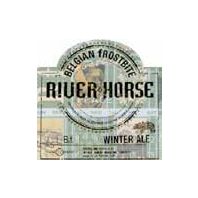 River Horse Brewing Company - Winter Ale