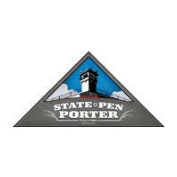 Santa Fe Brewing Company - State Pen Porter