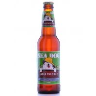 Sea Dog Brewing Company India Pale Ale