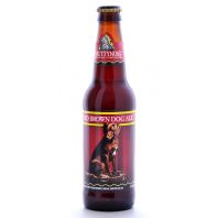 Smuttynose Brewing Company - Old Brown Dog Ale