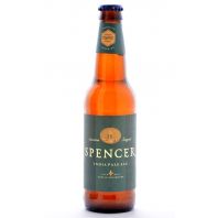 Spencer India Pale Ale
