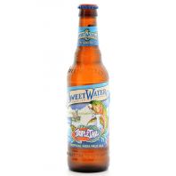 Sweetwater Brewing Company - TripleTail