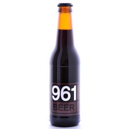 961-beer-bottle.jpg