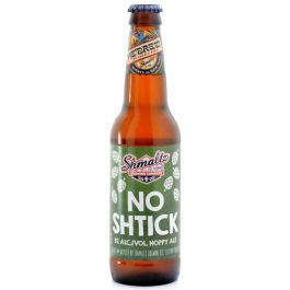 Cheiron バスロッド SH-58 IM6 SHAKE'N STCK Cheiron バスロッド SH-58 IM6 SHAKE'N STCK