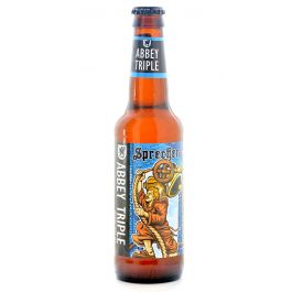 sprecher-abbey-triple-bottle_1.jpg