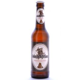 steinwald-zoigl-bottle.jpg