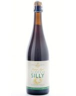 Brasserie De Silly - Chardonnay Barrel Aged Scotch Silly (Rare Beer Club Exclusive)