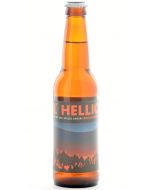 Brothers Craft Brewing - Lil' Hellion