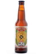 Dick’s Brewing Company - India Pale Ale