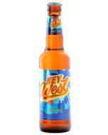Carib Brewery - Key West Pale Ale