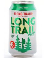 Long Trail Brewing Company - Long Trail Ale