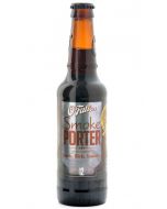 O’Fallon Brewery - Smoke Porter