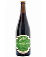 The Bruery - Partridge in a Pear Tree (2020)