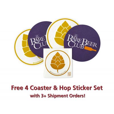 Coaster W/ BOTTLE OPENER - Hawaii Five-0 - SET OF 2 Coaster W/ BOTTLE OPENER - Hawaii Five-0 - SET OF 2
