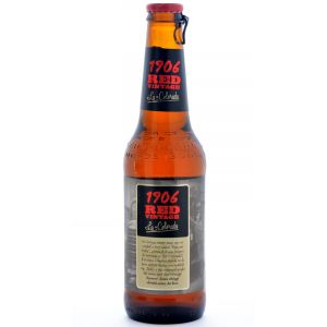 Hijos de Rivera - 1906 Red Vintage