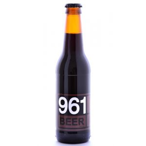 961 Beer