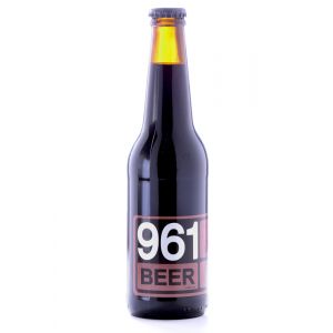 961 Porter