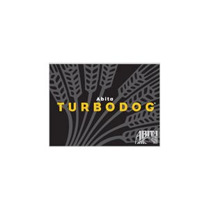 Abita Brewing Company - Abita Turbodog
