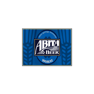 Abita Brewing Company - Abita Wheat