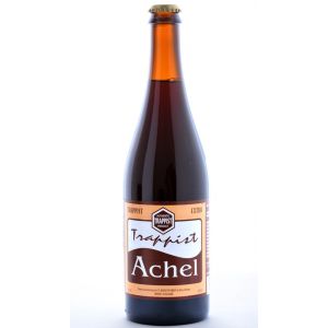 Achel Trappist Extra