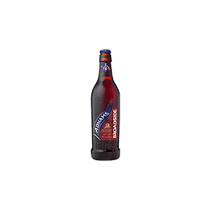 Adnams plc, Sole Bay Brewery - Adnams Broadside
