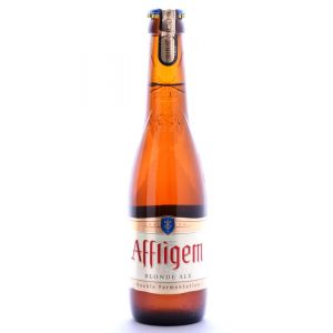 Affligem Blond