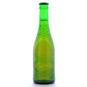 Alhambra Reserva 1925