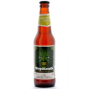 Hopmouth