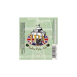 Arcadia Brewing Company - India Pale Ale