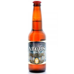 Pegasus IPA