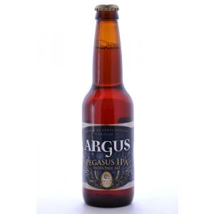 Argus Brewery - Pegasus IPA