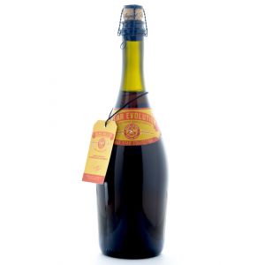 August Schell Brewing Company - Solar Evolution (2017 vintage)