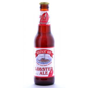 Lobster Ale