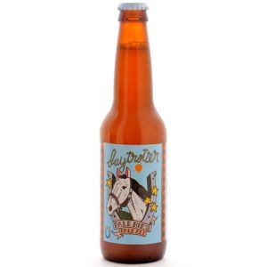 Bent River Brewing Company - Daytrotter