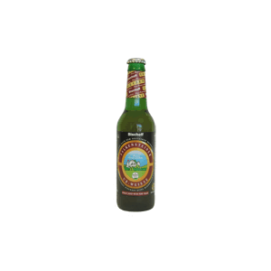 Privatbrauerei Bischoff - Falkensteiner Ur-Weisse
