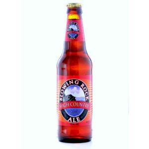 Blowing Rock High Country Ale