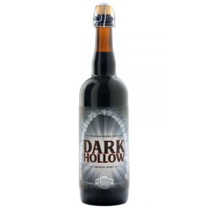 Blue Mountain Barrel House - Dark Hollow