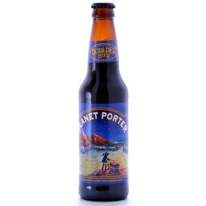 Planet Porter