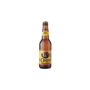 Brasserie Duyck - St. Druon de Sebourg