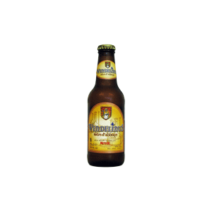 Brasserie Meteor - Wendelinus